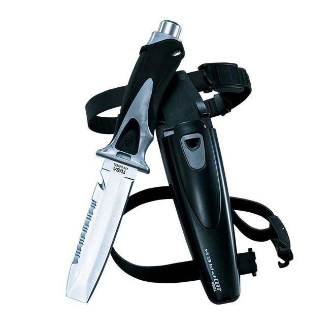 Нож Imprex FK-220